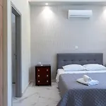 Rafaella2 * Koskinou (Rhodes)