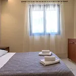 Vilă Rafaella2