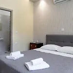 Vilă Rafaella2 *