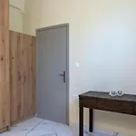 Vilă Rafaella2 *