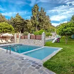 Rafaella2 * Koskinou (Rhodes)