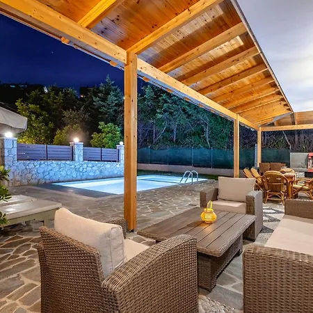 Rafaella2 Koskinou (Rhodes)