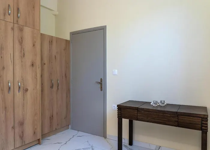 וילה Rafaella2 *