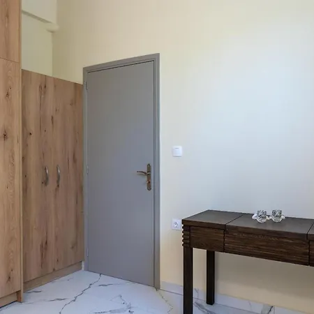Villa Rafaella2 *
