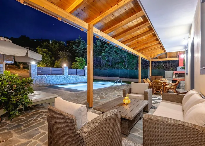 Rafaella2 Koskinou (Rhodes)