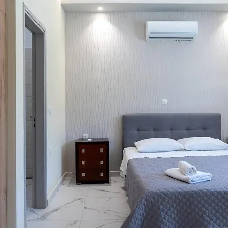 Rafaella2 * Koskinou (Rhodes)