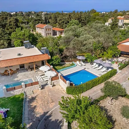 Rafaella2 فيلة *